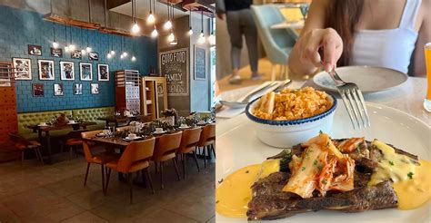 Best Breakfast Brunch Spots in Iloilo City, Iloilo, Philippines .